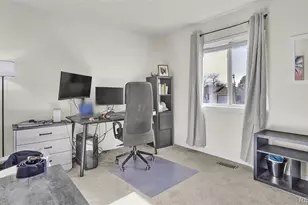 3083 W 134th Cir, Broomfield, CO 80020 - Photo 9