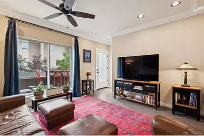 48 Galapago Street, Denver, CO 80223 - Photo 5