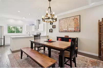 48 Galapago Street, Denver, CO 80223 - Photo 9