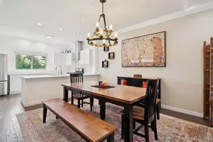 48 Galapago St, Denver, CO 80223 - Photo 9