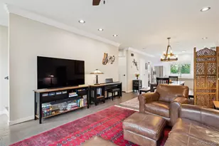 48 Galapago St, Denver, CO 80223 - Photo 11