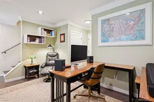 48 Galapago St, Denver, CO 80223 - Photo 27