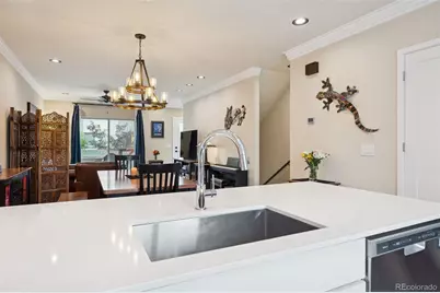 48 Galapago Street, Denver, CO 80223 - Photo 17