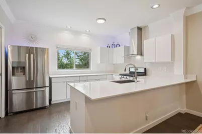 48 Galapago Street, Denver, CO 80223 - Photo 1