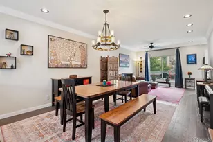 48 Galapago St, Denver, CO 80223 - Photo 3