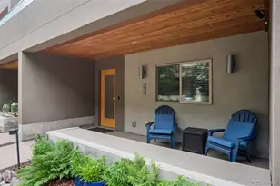 48 Galapago St, Denver, CO 80223 - Photo 35