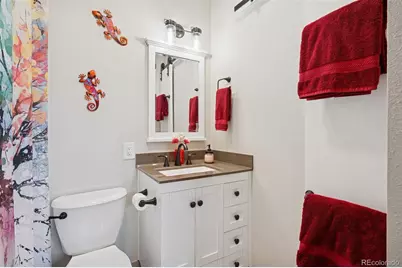 48 Galapago Street, Denver, CO 80223 - Photo 25