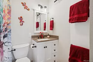 48 Galapago St, Denver, CO 80223 - Photo 25