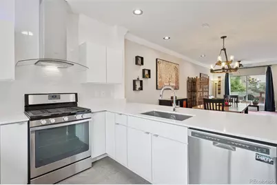 48 Galapago Street, Denver, CO 80223 - Photo 13