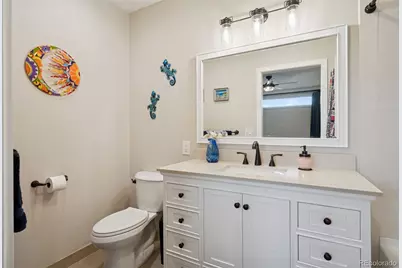 48 Galapago Street, Denver, CO 80223 - Photo 21