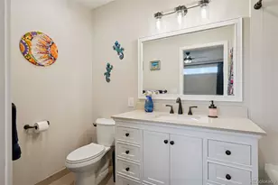 48 Galapago St, Denver, CO 80223 - Photo 21