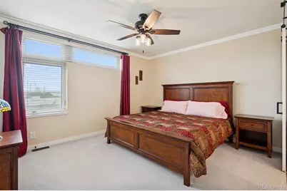 48 Galapago Street, Denver, CO 80223 - Photo 23