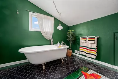 3173 W Ada Place, Denver, CO 80219 - Photo 27