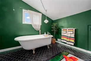 3173 W Ada Pl, Denver, CO 80219 - Photo 27