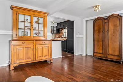 3173 W Ada Place, Denver, CO 80219 - Photo 19