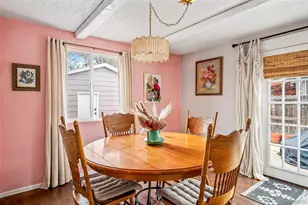 3173 W Ada Pl, Denver, CO 80219 - Photo 13