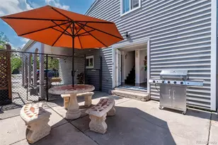3173 W Ada Pl, Denver, CO 80219 - Photo 39