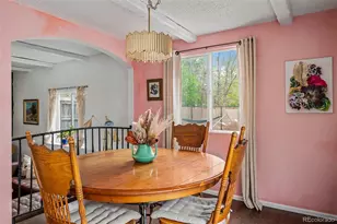 3173 W Ada Pl, Denver, CO 80219 - Photo 13