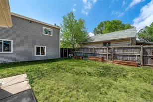 3173 W Ada Pl, Denver, CO 80219 - Photo 41