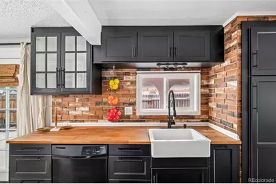 3173 W Ada Place, Denver, CO 80219 - Photo 11