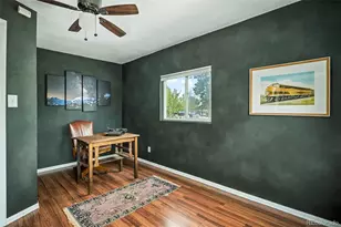 3173 W Ada Pl, Denver, CO 80219 - Photo 35