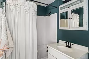3173 W Ada Pl, Denver, CO 80219 - Photo 33