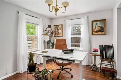 3173 W Ada Place, Denver, CO 80219 - Photo 5