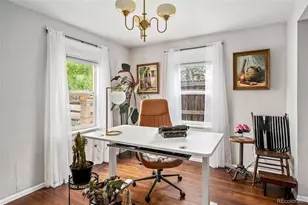 3173 W Ada Pl, Denver, CO 80219 - Photo 5