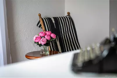 3173 W Ada Place, Denver, CO 80219 - Photo 7