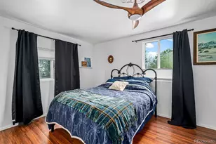 3173 W Ada Pl, Denver, CO 80219 - Photo 23