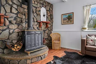 3173 W Ada Pl, Denver, CO 80219 - Photo 3