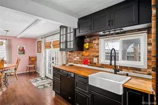 3173 W Ada Pl, Denver, CO 80219 - Photo 11