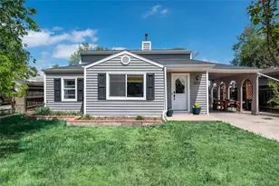 3173 W Ada Pl, Denver, CO 80219 - Photo 37
