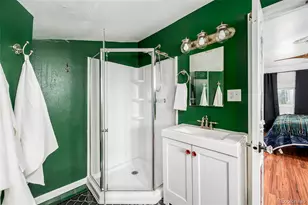 3173 W Ada Pl, Denver, CO 80219 - Photo 29
