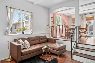 3173 W Ada Place, Denver, CO 80219 - Photo 15