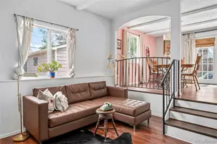 3173 W Ada Pl, Denver, CO 80219 - Photo 15