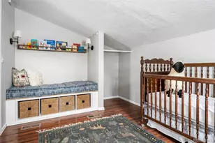 3173 W Ada Pl, Denver, CO 80219 - Photo 29