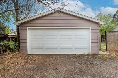 3173 W Ada Place, Denver, CO 80219 - Photo 41