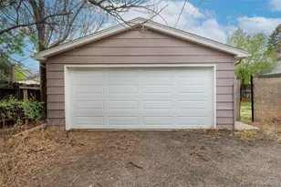 3173 W Ada Pl, Denver, CO 80219 - Photo 41