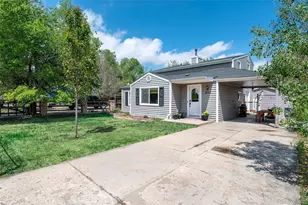3173 W Ada Pl, Denver, CO 80219 - Photo 37