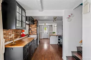 3173 W Ada Pl, Denver, CO 80219 - Photo 9