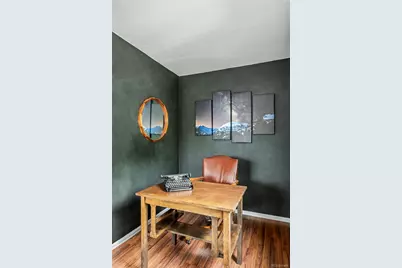 3173 W Ada Place, Denver, CO 80219 - Photo 35