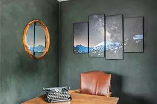 3173 W Ada Pl, Denver, CO 80219 - Photo 35