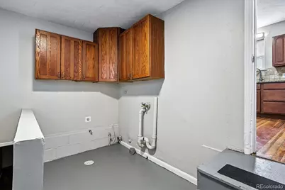 2037 Geneva Street, Aurora, CO 80010 - Photo 23