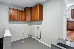 2037 Geneva St, Aurora, CO 80010 - Photo 23