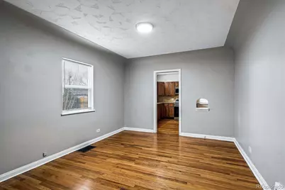 2037 Geneva Street, Aurora, CO 80010 - Photo 19