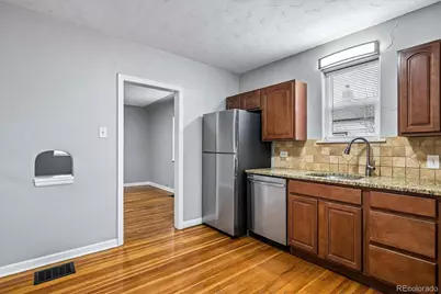 2037 Geneva Street, Aurora, CO 80010 - Photo 17