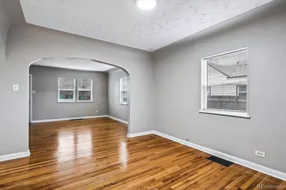 2037 Geneva Street, Aurora, CO 80010 - Photo 5