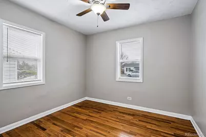 2037 Geneva Street, Aurora, CO 80010 - Photo 9