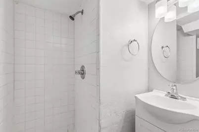 2037 Geneva Street, Aurora, CO 80010 - Photo 7